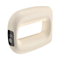 Fascia Deep Tissue Massage Belt - Body Toning, Sculpting & Relaxation